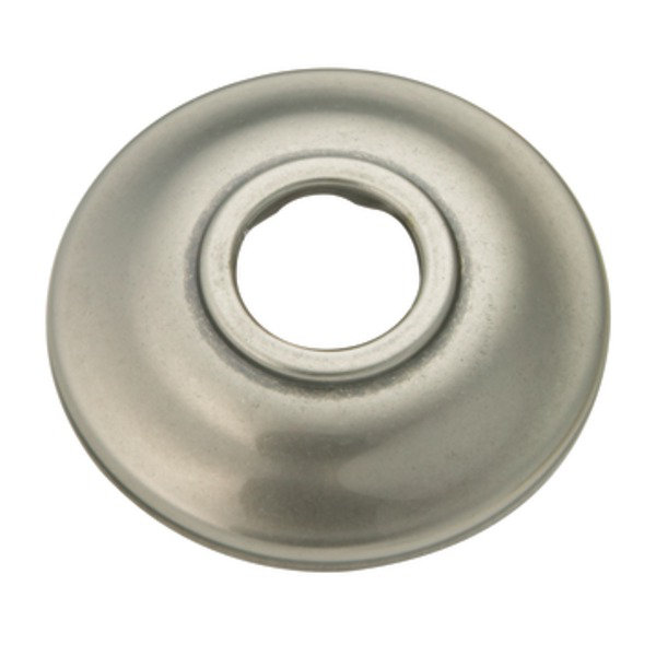 Shower Arm Flange