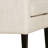 Modern Accent Chair