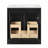 30'' Bathroom Vanity with Ceramic Sink-218177551