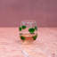 Drop Glass Wine Glass