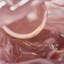 Mother Of Pearl Pink-2073672510