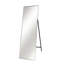 Miroir pleine grandeur en métal-2106374545