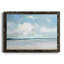 Summer Breeze - peinture sur toile encadrée-2332228-2332229