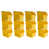 Jaune