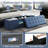 Dawit Storage Bench-1215587911