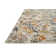 Magdy Floral Indoor Rug