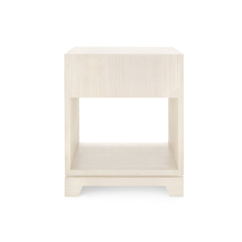 Stanford End Table