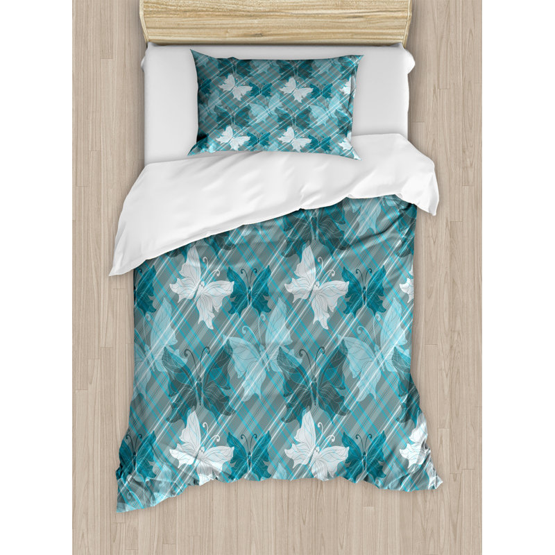 Duvet Cover