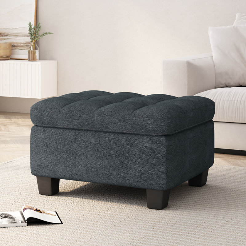 Fauteuil modulaire