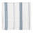 Fleta Cashmere Striped Duvet Cover-103181392-72087407