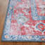 Tapis Abhisekh-1602627357