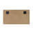 Adrith Manufactured Wood Memory Box