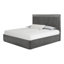 Ensemble de chambre à coucher 3 pièces Doloros-281542918-296012042
