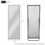 Miroir pleine grandeur Betzalel-341514568-363026808