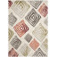 Tapis Jaiiden Performance-371128080