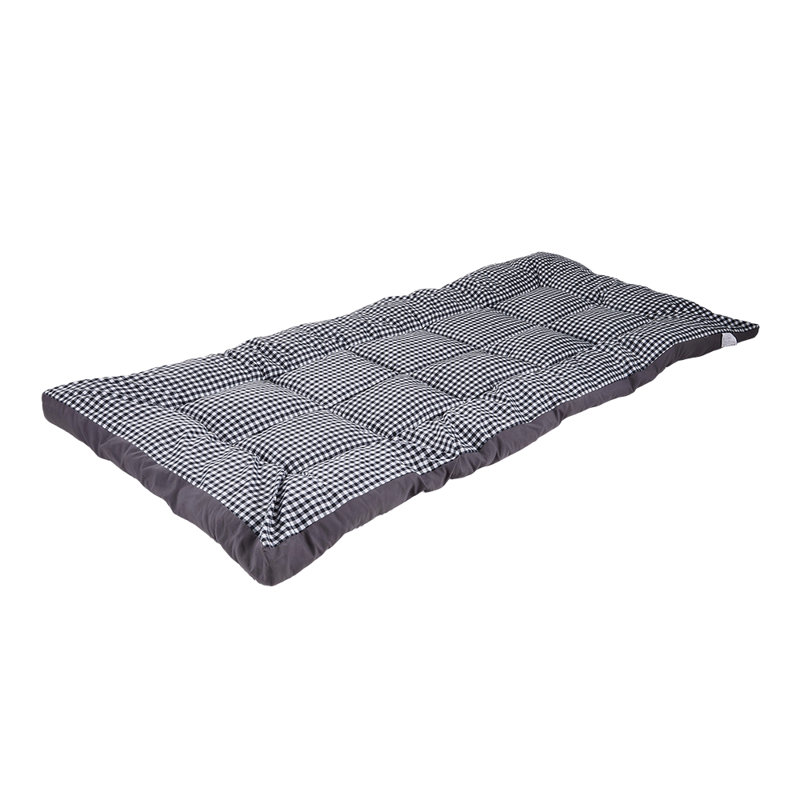 10cm, Kingsize (5')