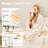 Heated Blanket-1415309514