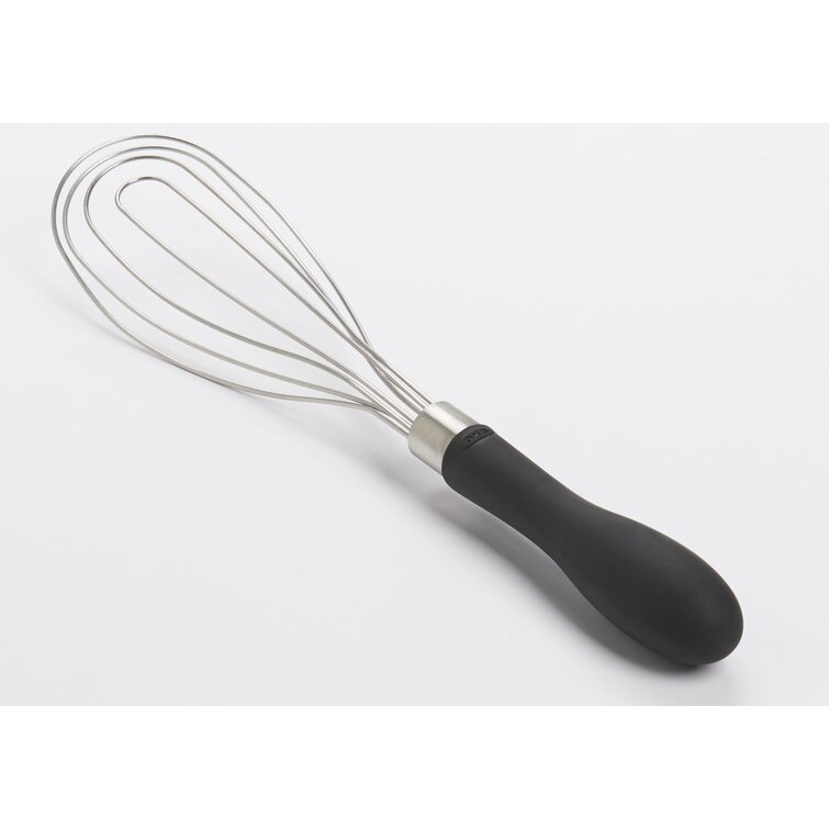 OXO OXO Flat Whisk