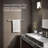 Avid Towel Bar-50483431-98144451
