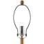 Lampe de table Terza-512153654