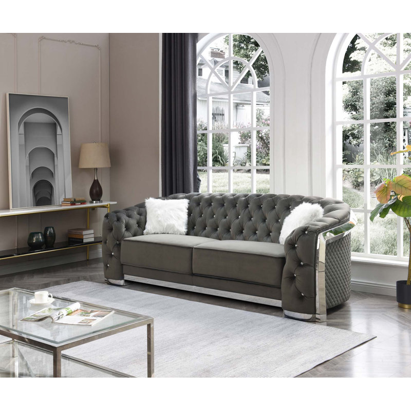 94" Sofa