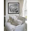 Single Picture Frame Print-17553242