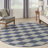 Positano Indoor / Outdoor Rug-1612253687-1612253680