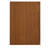 Cabinet Lighted Diapaly Cabinet With Adjustable Shelves And Mirrored Back Panel, Tempered Glass Doors-1907346345