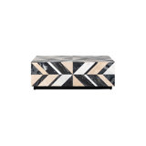 Rostelli Coffee Table