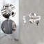 Ensemble de robinet de douche