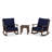 Braxton 3-Piece Deep Seating Rocker Set-68603085-68603088