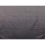 Firenze Fabric-18483370