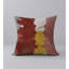  Housse de coussin carré et insert-850607398