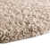 Checotah Area Rug in Gray