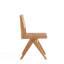 Ensemble de 2 chaises de salle à manger-22230584