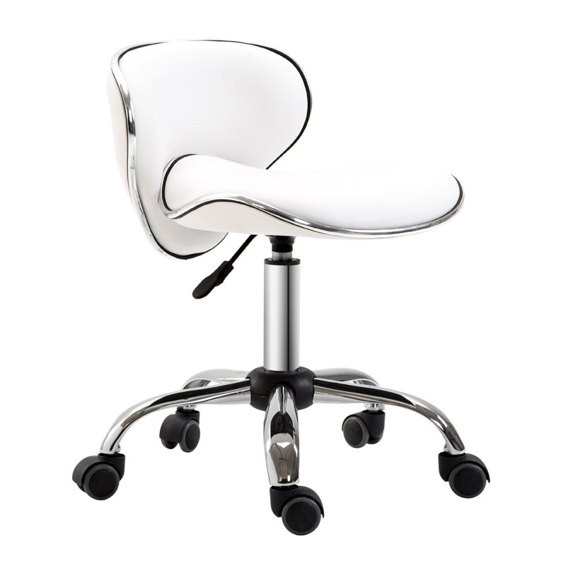 Chaise de travail