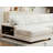 Convertible U-Shaped Combination Sofa