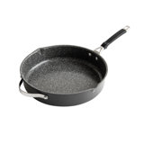 Verde 11.8" Texas Skillet