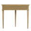 Console de rangement l 36 po-124921287
