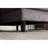 U Shaped Modular Sectional Sofa Couch
