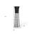 Charmaine Table Vase-473844947