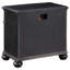 Table de chevet 3 tiroirs Taylor
