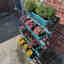 Customer photo 3 of 3