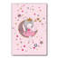Tapis en coton Iyana-1347827849