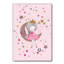 Tapis en coton Iyana-1347827954