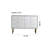 Accent Chest-99714968