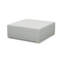 Square Ottoman-1079331970-1079332022