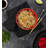 34 oz. Ceramic Japanese Noodle Bowl Set-673823349