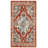Almyra Oriental Area Rug-57129595-85137268