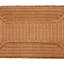 Table de bout (table basse incluse seulement)